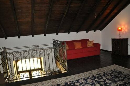 Casa vacanze Aurora Piedimonte Etneo - Photo2