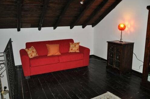 Casa vacanze Aurora Piedimonte Etneo - Photo4