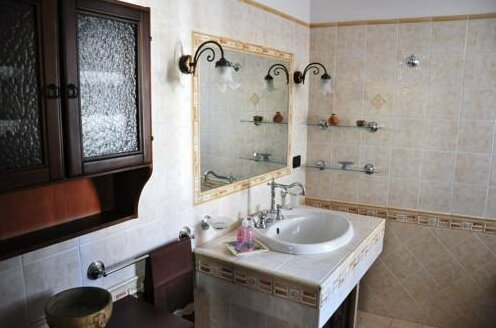 Casa vacanze Aurora Piedimonte Etneo - Photo5