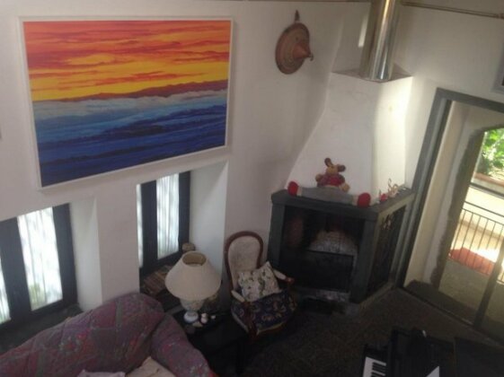 Casa Vacanze i Carcaioli - Photo2