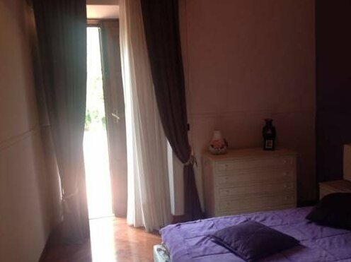 Etna Mare Relax - Photo2