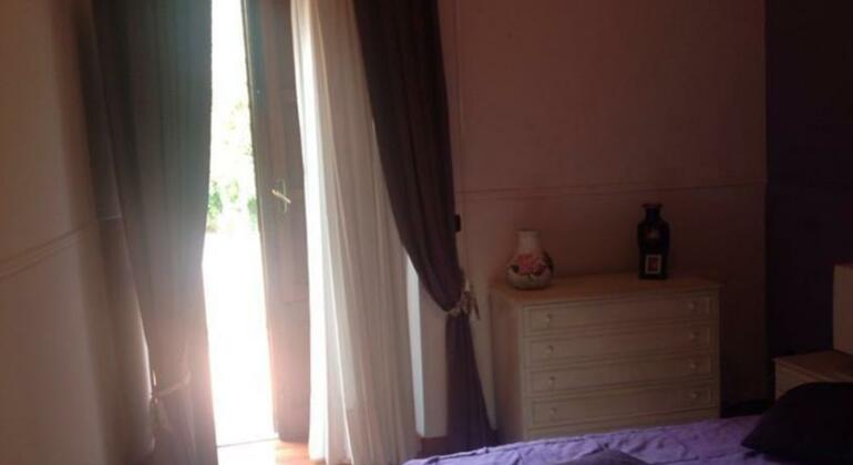 Etna Mare Relax - Photo4