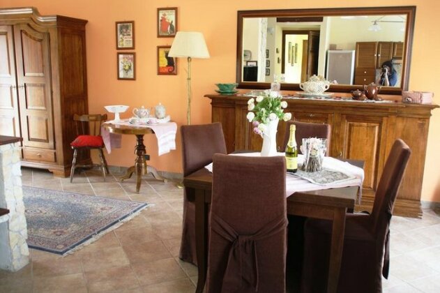 La Littorina - Photo4