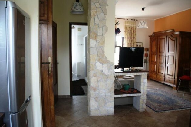 La Littorina - Photo5