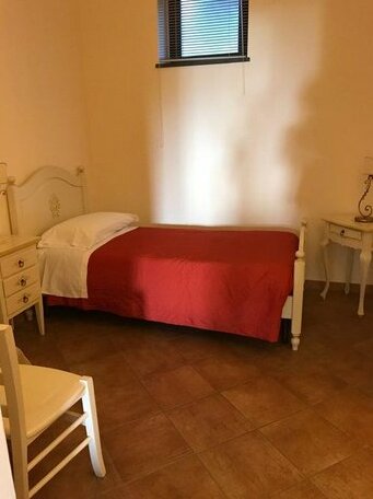 L'Agrumeto Piedimonte Etneo - Photo5