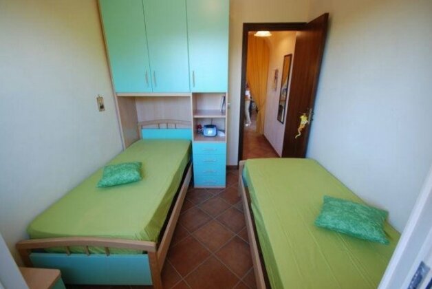 Villa Carla Piedimonte Etneo - Photo3