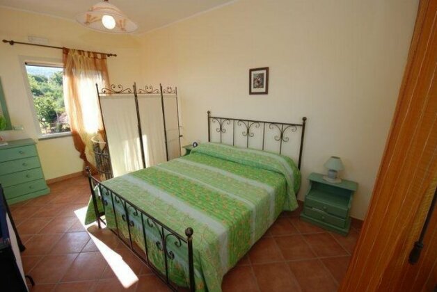 Villa Carla Piedimonte Etneo - Photo5