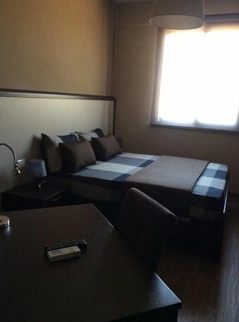 Villa Donna Santa - Photo4