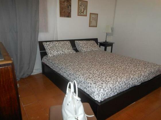 Villa Etna Piedimonte Etneo - Photo4