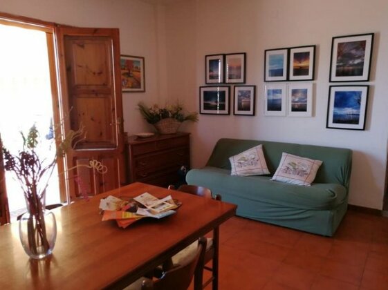Villa Etna Piedimonte Etneo - Photo5