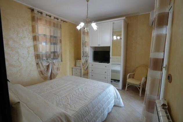 Villa Etna Sea - Photo4