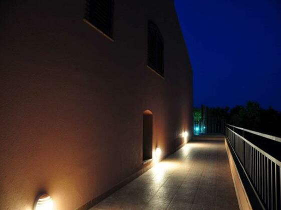 Villa Venere Pool Apartment - Photo2