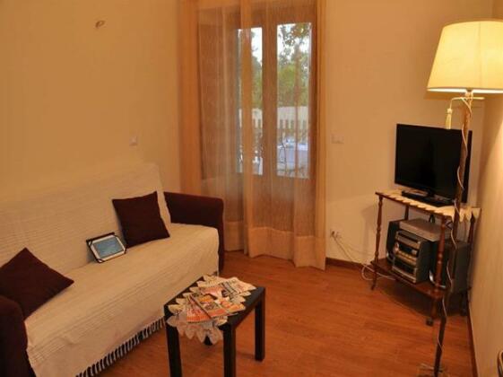 Villa Venere Pool Apartment - Photo4