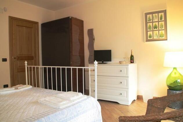 VulcaMare - Photo5
