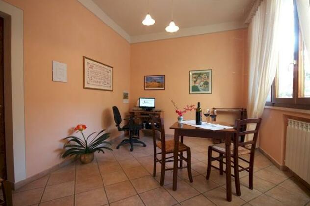 Camere Andrei - Photo5