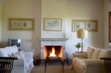 Holiday Home Fontalgozzo - Photo2