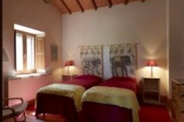 Holiday Home Fontalgozzo - Photo3