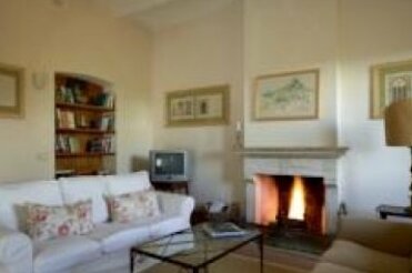 Holiday Home Fontalgozzo - Photo4