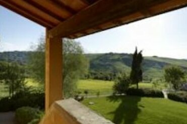 Holiday Home Fontalgozzo - Photo5