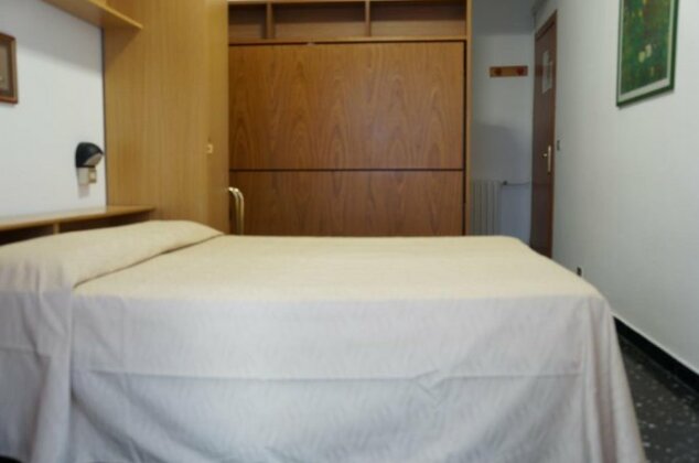 Albergo Albatros - Photo5