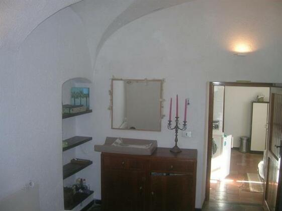 Ca' Bruna - Photo5