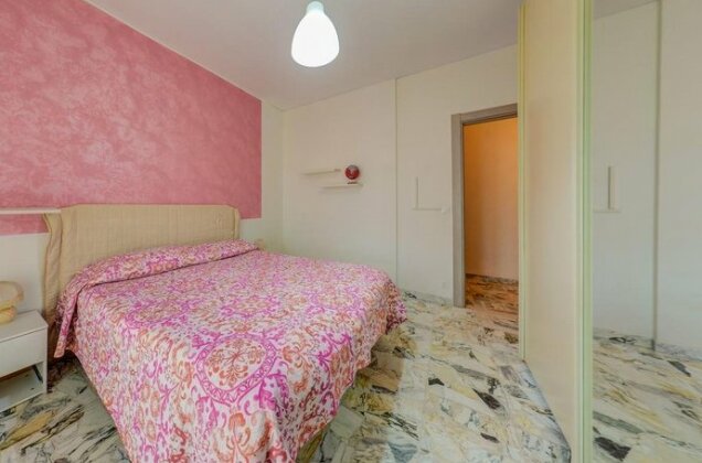 Casa Vacanza Shanaia - Photo5
