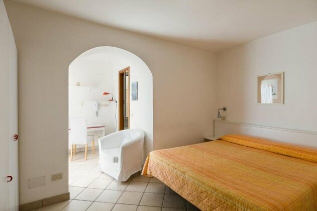 Hotel Ca' Ligure - Photo4