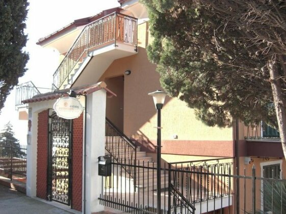 LES BIJOUX Apartments - Photo2