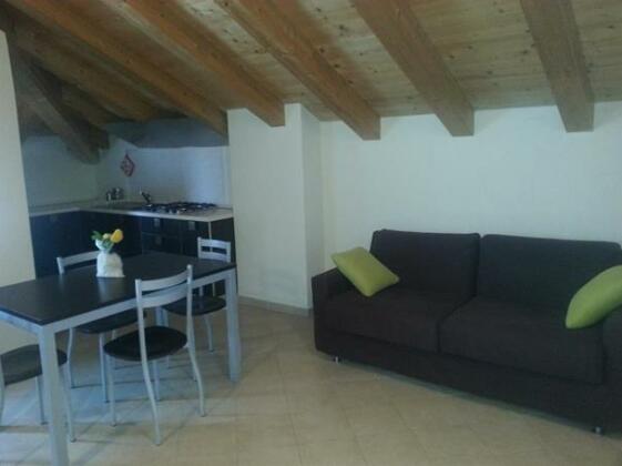 LES BIJOUX Apartments - Photo3