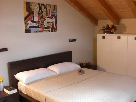 LES BIJOUX Apartments - Photo4