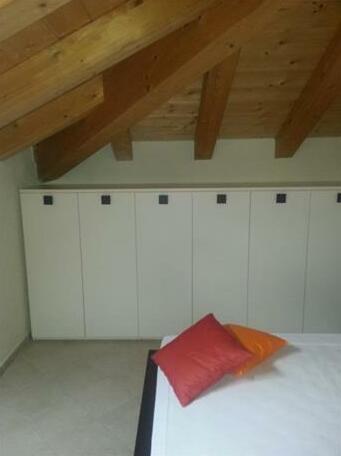 LES BIJOUX Apartments - Photo5
