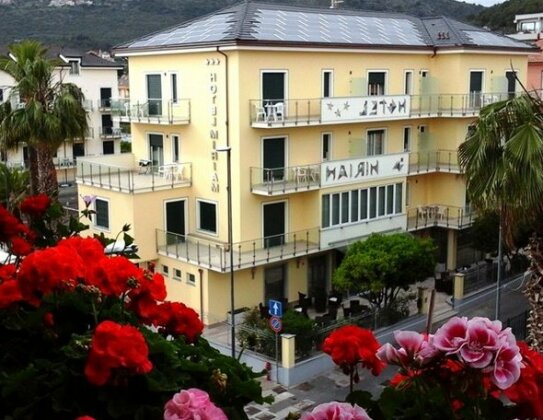Miriam Hotel Riviera de las Palmas - Photo5
