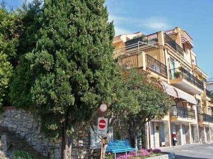 Pietra Ligure Apartment - Photo2
