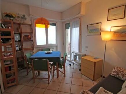 Pietra Ligure Apartment - Photo3