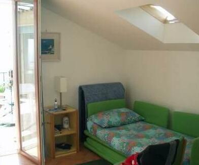 Pietra Ligure Apartment - Photo4