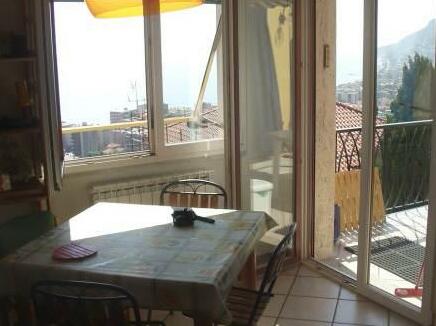 Pietra Ligure Apartment - Photo5