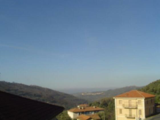 Le Volte Di Pietra Antica - Photo5