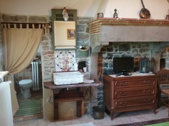 B&B Monte Splendore - Photo3