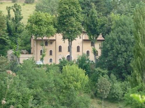 La Locanda del Borgo - Photo2