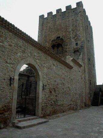 Castel di Pietra - Photo5