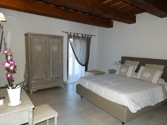 Casa Bracci - Photo4