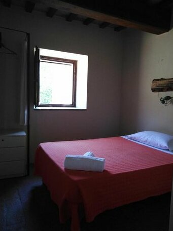 Locanda delle Storie - Photo3