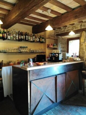 Locanda delle Storie - Photo4