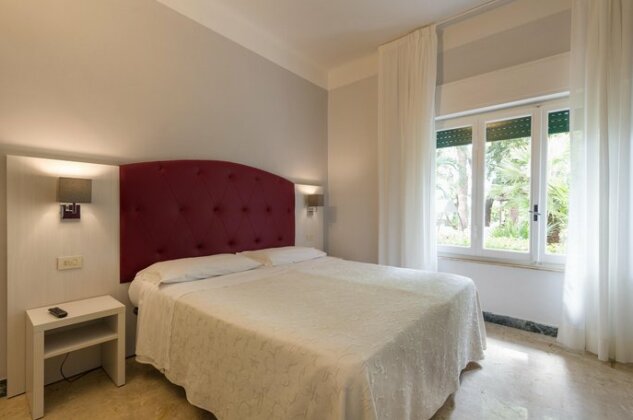 Albergo Battelli - Photo5