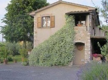 B&B Due Lune - Photo3