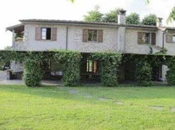 B&B Due Lune - Photo4