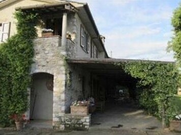 B&B Due Lune - Photo5