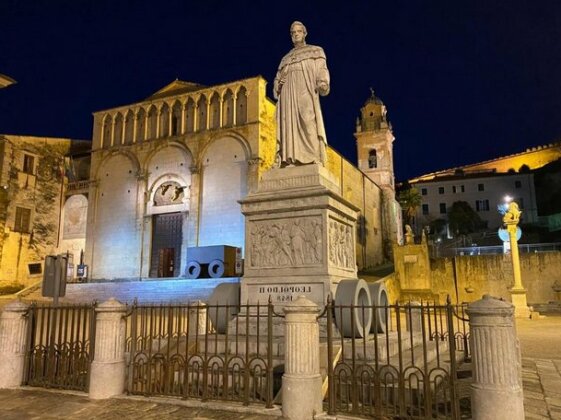 Dimora Carducci - Photo2
