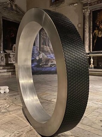 Dimora Carducci - Photo3