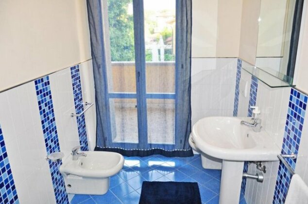 Holiday Apartments Fiumetto - Photo2
